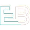 Esperer Bioresearch