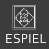 Espiel.gr logo
