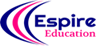 Espireeducation.com logo
