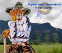 Espiritismovenezuela.com logo