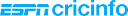 Espncricinfo.com logo