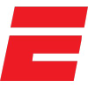 Espnfcasia.com logo