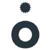 Espores.org logo