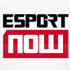 Esportnow.pl logo