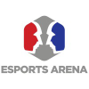 Esportsarena.com logo