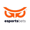 Esportsbets.com logo