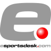 Esportsdesk.com logo