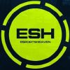 Esportsheaven.com logo
