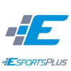 Esportsplus.me logo