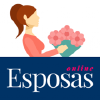 Esposasonline.com.br logo