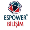 Espowerbilisim.com logo