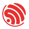 Espressif.com logo