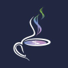 Espressoagent.com logo
