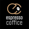 Espressocoffice.gr logo