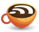 Espressoenglish.net logo