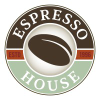 Espressohouse.com logo