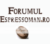 Espressoman.ro logo