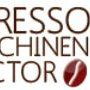 Espressomaschinendoctor.de logo