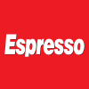 Espressonews.gr logo