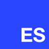 Esprima.org logo