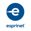Esprinet.com logo