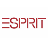 Esprit.at logo