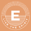 Esprit.com.au logo
