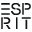 Esprit.com.co logo