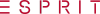 Esprit.com logo