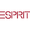 Esprit.fi logo