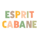 Espritcabane.com logo