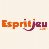 Espritjeu.com logo