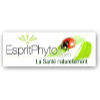 Espritphyto.com logo