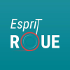 Espritroue.fr logo