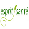 Espritsante.com logo
