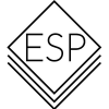 Espsolution.net logo