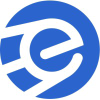 Esputnik.com.ua logo