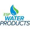 Espwaterproducts.com logo