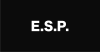 Espwebstore.com logo