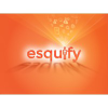 Esquify.com logo
