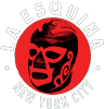 Esquinanyc.com logo