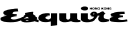 Esquirehk.com logo