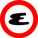 Esquirekorea.co.kr logo