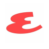 Esquirelat.com logo