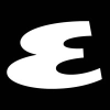 Esquireme.com logo