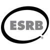 Esrb.org logo