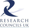 Esrc.ac.uk logo