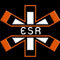 Esreality.com logo
