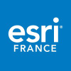 Esrifrance.fr logo