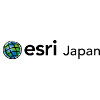 Esrij.com logo